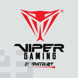 Viper Gaming Vertical